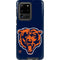 NFL Chicago Bears Large Logo Galaxy S20 Ultra 5G Pro Case