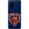 NFL Chicago Bears Large Logo Galaxy S20 Ultra 5G Skin