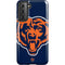 NFL Chicago Bears Large Logo Galaxy S21 5G Pro Case