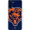 NFL Chicago Bears Large Logo Galaxy S21 5G Skin