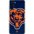 NFL Chicago Bears Large Logo Galaxy S21 5G Skin