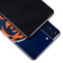 NFL Chicago Bears Large Logo Galaxy S21 5G Skin