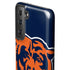 NFL Chicago Bears Large Logo Galaxy S21 FE Pro Case