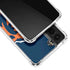 NFL Chicago Bears Large Logo Galaxy S21 Plus 5G Clear Case