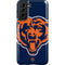 NFL Chicago Bears Large Logo Galaxy S21 Plus 5G Pro Case