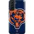 NFL Chicago Bears Large Logo Galaxy S21 Plus 5G Pro Case