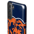 NFL Chicago Bears Large Logo Galaxy S21 Plus 5G Pro Case