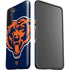 NFL Chicago Bears Large Logo Galaxy S21 Plus 5G Pro Case