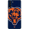 NFL Chicago Bears Large Logo Galaxy S21 Plus 5G Skin