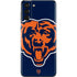 NFL Chicago Bears Large Logo Galaxy S21 Plus 5G Skin