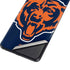 NFL Chicago Bears Large Logo Galaxy S21 Plus 5G Skin