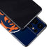 NFL Chicago Bears Large Logo Galaxy S21 Ultra 5G Skin