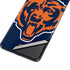 NFL Chicago Bears Large Logo Galaxy S21 Ultra 5G Skin