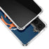 NFL Chicago Bears Large Logo Galaxy S22 Plus Clear Case