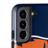 NFL Chicago Bears Large Logo Galaxy S22 Plus Pro Case