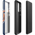 NFL Chicago Bears Large Logo Galaxy S22 Plus Pro Case