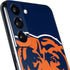 NFL Chicago Bears Large Logo Galaxy S22 Plus Skin