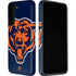 NFL Chicago Bears Large Logo Galaxy S22 Pro Case