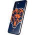 NFL Chicago Bears Large Logo Galaxy S22 Skin