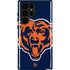 NFL Chicago Bears Large Logo Galaxy S22 Ultra Pro Case