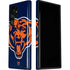 NFL Chicago Bears Large Logo Galaxy S22 Ultra Pro Case