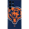 NFL Chicago Bears Large Logo Galaxy S22 Ultra Skin
