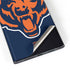 NFL Chicago Bears Large Logo Galaxy S22 Ultra Skin