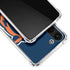 NFL Chicago Bears Large Logo Galaxy S23 Clear Case