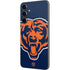 NFL Chicago Bears Large Logo Galaxy S23 FE Skin