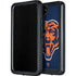 NFL Chicago Bears Large Logo Galaxy S23 Plus Waterproof Case