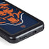 NFL Chicago Bears Large Logo Galaxy S23 Plus Waterproof Case