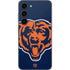 NFL Chicago Bears Large Logo Galaxy S23 Skin
