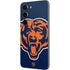 NFL Chicago Bears Large Logo Galaxy S23 Skin