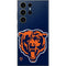 NFL Chicago Bears Large Logo Galaxy S23 Ultra Skin
