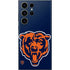 NFL Chicago Bears Large Logo Galaxy S23 Ultra Skin