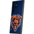NFL Chicago Bears Large Logo Galaxy S23 Ultra Skin