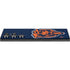 NFL Chicago Bears Large Logo Galaxy S23 Ultra Skin