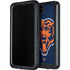 NFL Chicago Bears Large Logo Galaxy S23 Waterproof Case