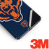 NFL Chicago Bears Large Logo Galaxy S9 Plus Skin