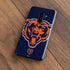 NFL Chicago Bears Large Logo Galaxy S9 Plus Skin
