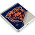 NFL Chicago Bears Large Logo Galaxy Z Flip3 5G Skin
