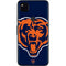 NFL Chicago Bears Large Logo Google Pixel 4a Skin