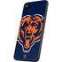 NFL Chicago Bears Large Logo Google Pixel 4a Skin