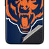 NFL Chicago Bears Large Logo Google Pixel 4a Skin