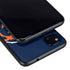 NFL Chicago Bears Large Logo Google Pixel 4a Skin