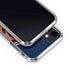 NFL Chicago Bears Large Logo iPhone 11 Clear Case