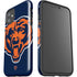 NFL Chicago Bears Large Logo iPhone 11 Impact Case