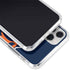 NFL Chicago Bears Large Logo iPhone 11 Pro Clear Case