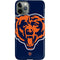NFL Chicago Bears Large Logo iPhone 11 Pro Lite Case