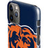NFL Chicago Bears Large Logo iPhone 11 Pro Lite Case